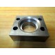 Generic 321223 Flange Kit