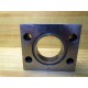 Generic 321223 Flange Kit