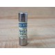 Nagasawa NHS 500V 30A High Interrupting Fuse NHS500V30A (Pack of 4) - New No Box