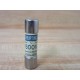 Nagasawa NHS 500V 30A High Interrupting Fuse NHS500V30A (Pack of 4) - New No Box