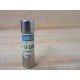 Nagasawa NHS 500V 30A High Interrupting Fuse NHS500V30A (Pack of 4) - New No Box