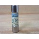 Nagasawa NHS 500V 30A High Interrupting Fuse NHS500V30A (Pack of 4) - New No Box