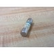 Nagasawa NHS 500V 30A High Interrupting Fuse NHS500V30A (Pack of 4) - New No Box