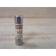 Nagasawa NHR 500V 30A High Interrupting Fuse NHR500V30A (Pack of 2) - New No Box