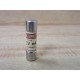 Nagasawa NHR 500V 30A High Interrupting Fuse NHR500V30A (Pack of 2) - New No Box