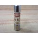 Nagasawa NHR 500V 30A High Interrupting Fuse NHR500V30A (Pack of 2) - New No Box