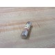 Nagasawa NHR 500V 30A High Interrupting Fuse NHR500V30A (Pack of 2) - New No Box