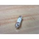 Littelfuse CCMR 20 Current Limiting Fuse CCMR20 (Pack of 4) - New No Box