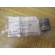 Heli-cal Products HE075-16-8 Heli-Cal Products Flexible Shaft Coupling