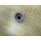 Heli-cal Products HE075-16-8 Heli-Cal Products Flexible Shaft Coupling