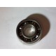 Fafnir 9101K Ball Bearing (Pack of 2)