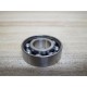 Fafnir 9101K Ball Bearing (Pack of 2)