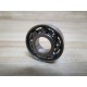 Fafnir 9101K Ball Bearing (Pack of 2)