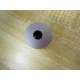 Heli-cal Products HE075-16-8 Heli-Cal Products Flexible Shaft Coupling