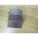 Heli-cal Products HE075-16-8 Heli-Cal Products Flexible Shaft Coupling
