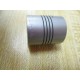 Heli-cal Products HE075-16-8 Heli-Cal Products Flexible Shaft Coupling