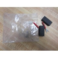 H45 Carbon Brush (Pack of 2)