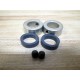 LAU 38-2206-01 Thrust Collar Kit 38220601 (Pack of 7)