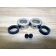 LAU 38-2206-01 Thrust Collar Kit 38220601 (Pack of 7)