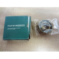 Fafnir 9103K Ball Bearing