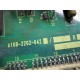 Fanuc A16B-2202-042 Board - Used