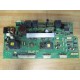 Fanuc A16B-2202-042 Board - Used