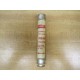 Gould Shawmut Ferraz Trionic TRS30R Fuse (Pack of 10) - Used