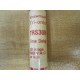 Gould Shawmut Ferraz Trionic TRS30R Fuse (Pack of 10) - Used