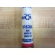 Gould Shawmut Ferraz Trionic TRS30R Fuse Smart Spot (Pack of 3) - Used