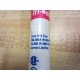 Gould Shawmut Ferraz Trionic TRS30R Fuse Smart Spot (Pack of 3) - Used