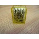 Idec RY4S-U AC24V Relay RY4SUAC24V (Pack of 4)