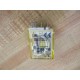 Idec RY4S-U AC24V Relay RY4SUAC24V (Pack of 4)