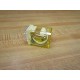 Idec RY4S-U AC24V Relay RY4SUAC24V (Pack of 4)