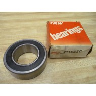 MRC 211SZZC Ball Bearing