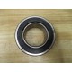 MRC 211SZZC Ball Bearing