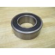 MRC 211SZZC Ball Bearing