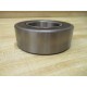 MRC 211SZZC Ball Bearing