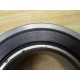 MRC 211SZZC Ball Bearing