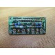 KAIFU FR-4 Digital Multi Meter PCB E162023(S) - Used