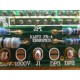 KAIFU FR-4 Digital Multi Meter PCB E162023(S) - Used