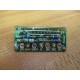 KAIFU FR-4 Digital Multi Meter PCB E162023(S) - Used