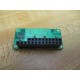 KAIFU FR-4 Digital Multi Meter PCB E162023(S) - Used