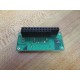 KAIFU FR-4 Digital Multi Meter PCB E162023(S) - Used