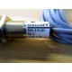 Balluff BES 516-361-BO-C Proximity Switch BES516361BOC - New No Box