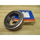 SKF 32014XQ Tapered Roller Bearing 32014XQ