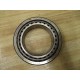 SKF 32014XQ Tapered Roller Bearing 32014XQ