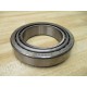 SKF 32014XQ Tapered Roller Bearing 32014XQ