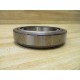 SKF 32014XQ Tapered Roller Bearing 32014XQ