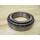 SKF 32014XQ Tapered Roller Bearing 32014XQ