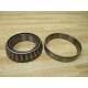 SKF 32014XQ Tapered Roller Bearing 32014XQ